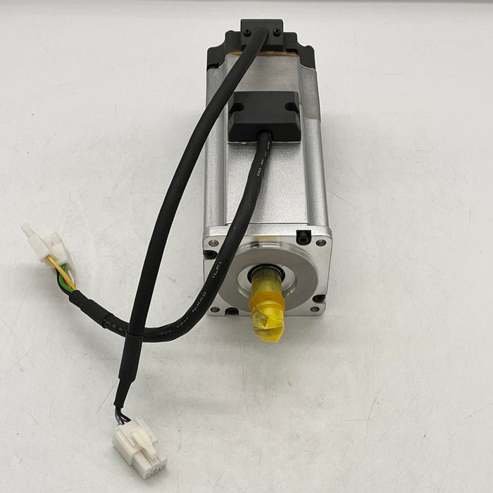 Panaso/Nic CncjapanPlc Servo Motor MHMD042P1T 100% Original