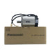 Panasonics Servo Motor MHMD082P1U New