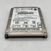 Fujitsu CncHigh Speed Disk CardG/G MHT2020AT 100% Original