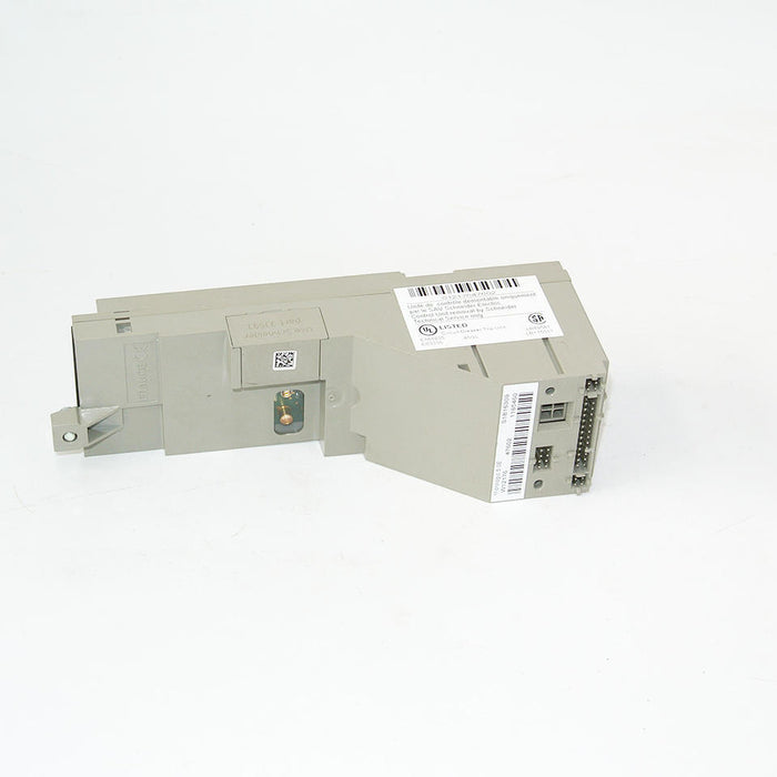 Other Control Unit Module WithYear Warranty MICROLOGIC 5.0E New Original