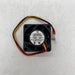 CNC PLC Cooling Fan for Driver MMF-04C24DS