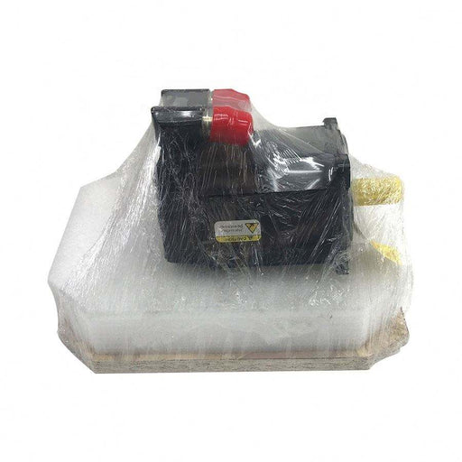 Original Mpseries Mpl V Ac Rotary Servo Motor MPL-B420P-MJ72AA Original new