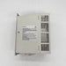 Mit CncjapanPlc Servo Drive UnitFor Mit MR-J2-40CT 100% Original