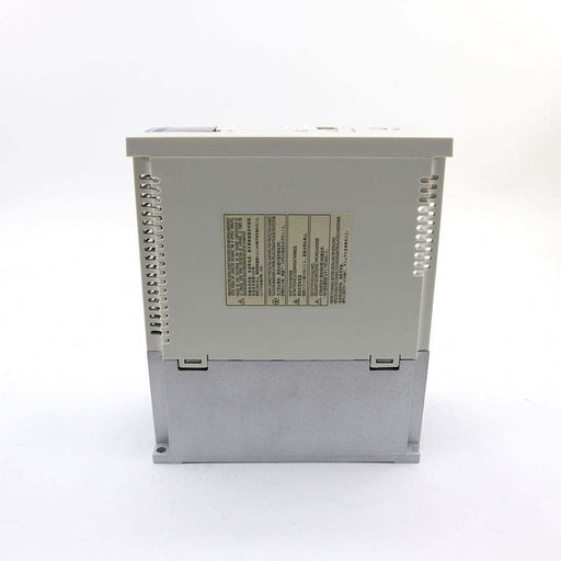 Original Instock Mitsubishi MrjsaKw Motor Mrjsa Mrjsa Module Plc Mr Js Series Servo Motor Driver MR-J2S-200A Original