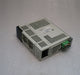 Mitsubishi Js Series Ac Servo Drive Amplifier Controller MR-J2S-20CP 100% Original