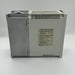 Mit CncjapanPlc Servo AmplifierFor Mit MR-J2S-350A 100% Original