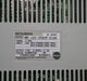 Mitsubishi Js Series Ac Servo Drive Amplifier Controller Mrjscp Mrjscps MR-J2S-350CP-S186 MR-J2S-350CP 100% Original