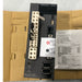 Mit GoldsellerServo Drive PlcWarehouse Stock MR-J3-100A-RJ070 100% Original