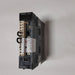 Mitsubishi AuthenticServo Drive MR-J3-11KT4 100%New Original