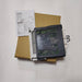 Mitsubishi AuthenticServo Drive MR-J3-11KT4 100%New Original