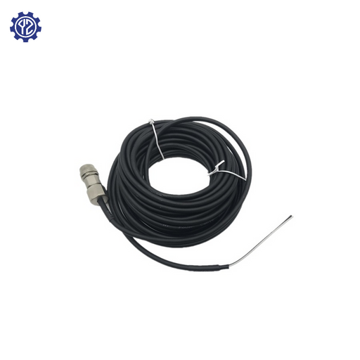 Mitsubishi MR-J3BK-10M Connection Cable