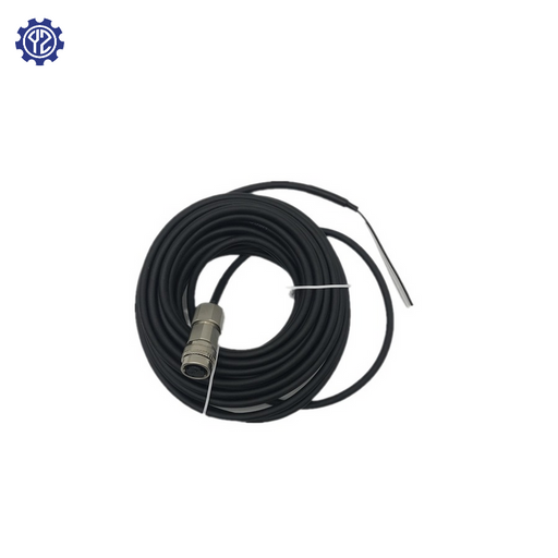 Mitsubishi MR-J3BK-10M Connection Cable