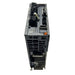 Mitsubishi mr-j4-100b-1 AC Servo Drive