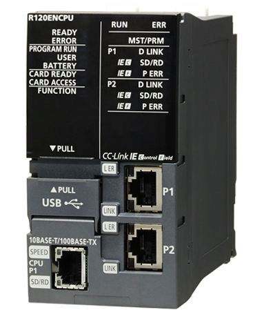 Mitsubishi MostsellingServo Drive MR-J4-10A1-RJ 100% Original