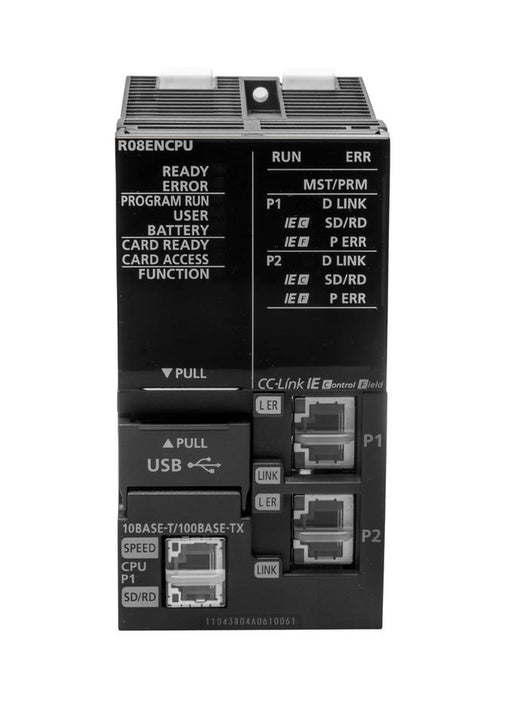 Mitsubishi MostsellingServo Drive MR-J4-10A1-RJ 100% Original