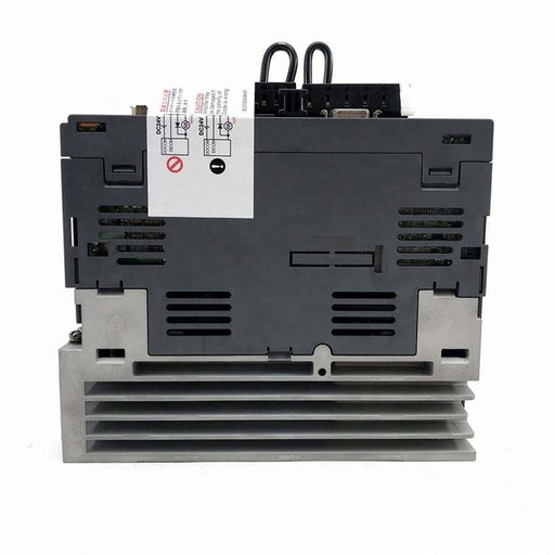 Mitsubishi mr-j4-10b-1 Servo Drive Amplifier