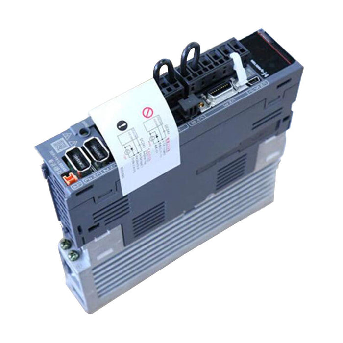 Mit GoldsellerServo Drive PlcWarehouse Stock MR-J4-40B-RJ 100% Original