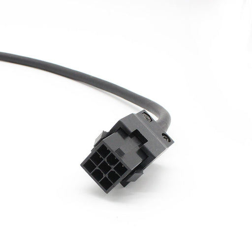 Mitsubishi MR-JCCBL Encoder Cable