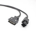 Mitsubishi MR-JCCBL Encoder Cable