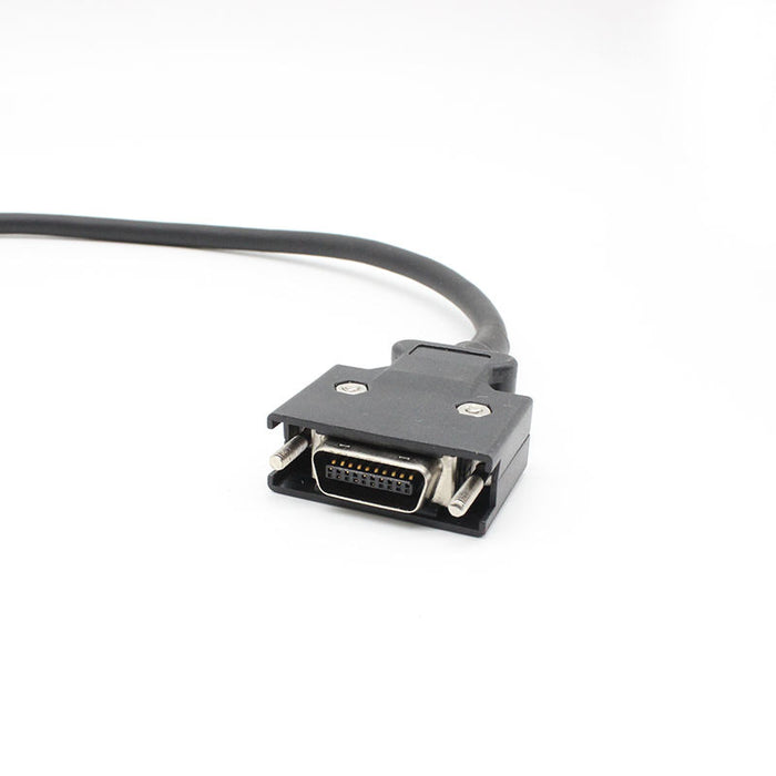 Mitsubishi MR-JCCBL Encoder Cable