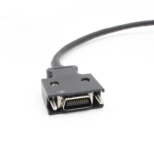 Mitsubishi MR-JHSCBL Encoder Cable