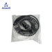 Mitsubishi MR-JHSCBL5M-L Encoder Cable