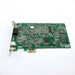 Mitsubishi MR-MC240 Circuit Board