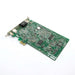 Mitsubishi MR-MC240 Circuit Board