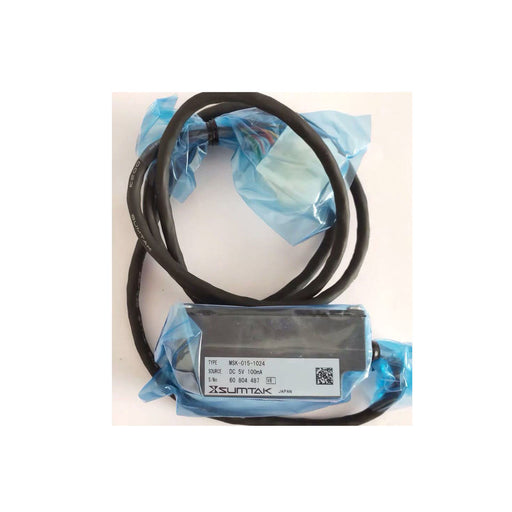 Sumtak Encoder Msk-015-1024