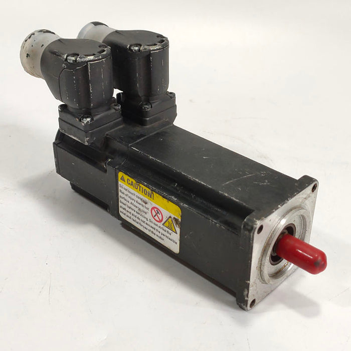 Proface msk030b-0900-nn-m1-ug0-nnnn AC Servo Motor