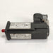 Proface msk030b-0900-nn-m1-ug0-nnnn AC Servo Motor