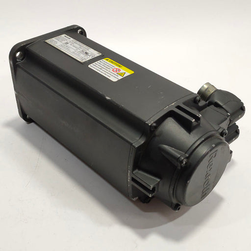 Proface msk061c-0600-nn-m1-up0-nnnn AC Servo Motor