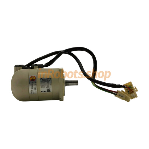 Panasonic MSM022A2UE AC Servo Motor