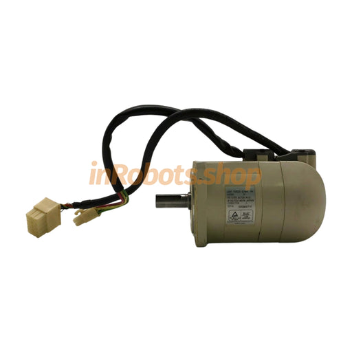 Panasonic MSM022A2UE AC Servo Motor