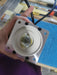 Panaso/Nic CncjapanPlc Servo Motor MSM082ASA 100% Original