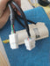 Pan Cncjapan Plc Servo MotorBr MSMA012A1N 100% Original