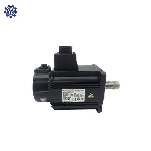 Original Acservo Motor For MSME152G1G 100% Original