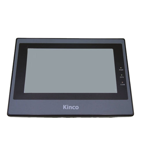 Kinco Touch Screen MT4414T New