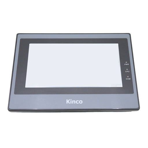 Kinco Interface MT4414TE New