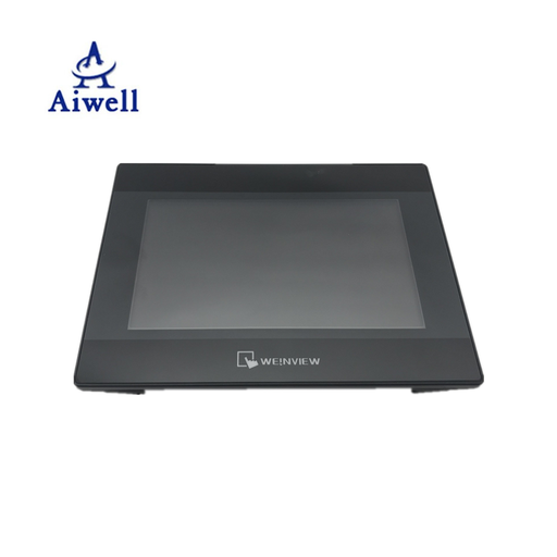 Weinview BrInch /Weintek Hmi Touch Screen MT8071IP 100% Original