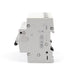 A B B  Miniature Circuit Breaker SH201-C40NA 100% Original