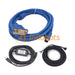 Mitsubishi MR-JHSCBL10M-L-10M Encoder Cable