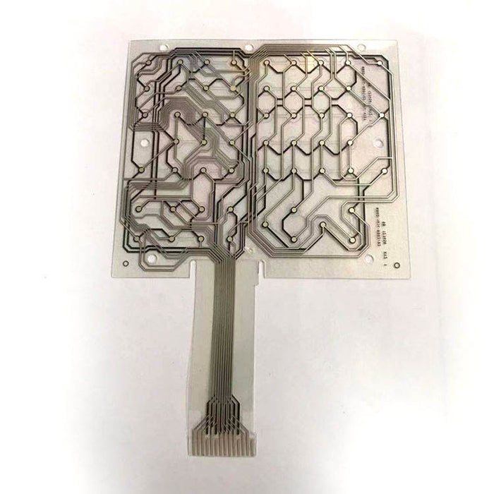 FANUC n86d-1614-r002 Membrane