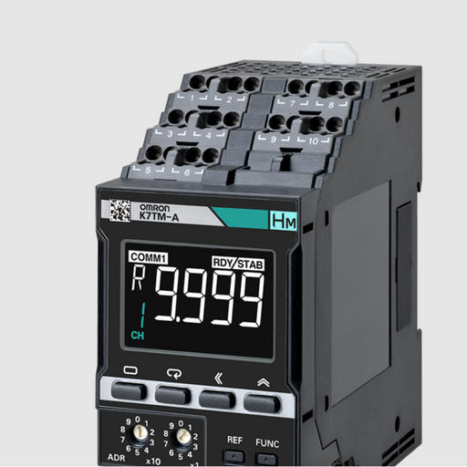 Om--Ron Machineautomation Controller Njseries NJ501-1500 NJ501-1400 NJ501-1300 100% Original