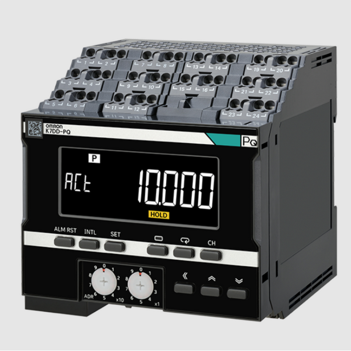 Om--Ron Sysmacone Nsj Series Nsj Controller NSJ8-TV01-G5D NSJ5-TQ11-G5D 100% Original