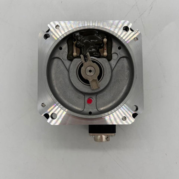 Mitsubis Cnc Mit Encoder OSA105S5SA 100% Original