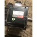 SANYO p60b13150bxs1j-p60b13100hxs1j AC Servo Motor