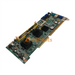 Advantech Control Board PCA-6008VG NEW