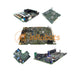 Mitsubishi FR-A8AP PCB Board