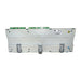 Other In Good Condition PcoController PCO3000BL0 Used In Good Condition